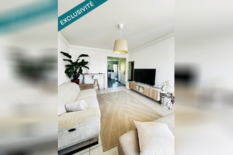 achat appartement la-valette-du-var 83160