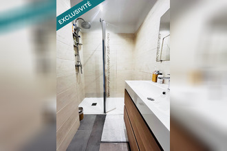 achat appartement la-valette-du-var 83160