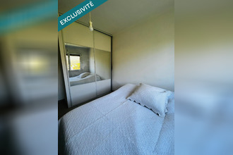 achat appartement la-valette-du-var 83160