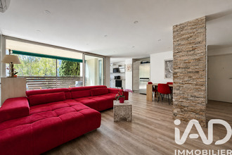 achat appartement la-valette-du-var 83160