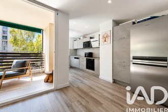 achat appartement la-valette-du-var 83160