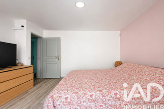 achat appartement la-valette-du-var 83160