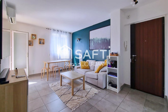 achat appartement la-valette-du-var 83160