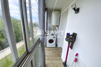 achat appartement la-valette-du-var 83160