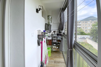 achat appartement la-valette-du-var 83160