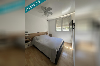 achat appartement la-valette-du-var 83160