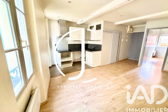 achat appartement la-valette-du-var 83160