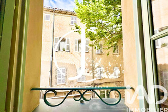 achat appartement la-valette-du-var 83160