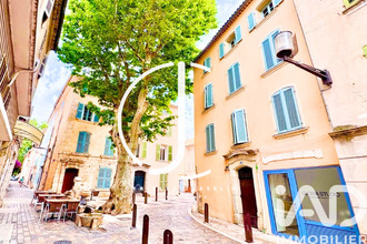 achat appartement la-valette-du-var 83160