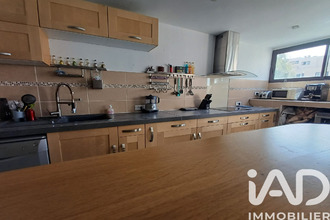 achat appartement la-valette-du-var 83160