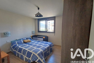 achat appartement la-valette-du-var 83160