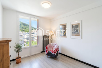 achat appartement la-valette-du-var 83160