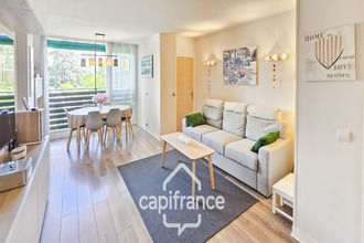 achat appartement la-valette-du-var 83160
