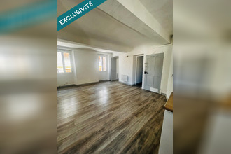 achat appartement la-valette-du-var 83160
