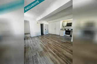 achat appartement la-valette-du-var 83160