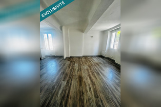 achat appartement la-valette-du-var 83160