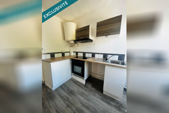 achat appartement la-valette-du-var 83160