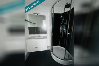 achat appartement la-valette-du-var 83160