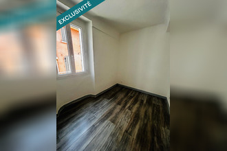 achat appartement la-valette-du-var 83160