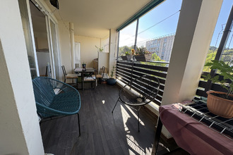 achat appartement la-valette-du-var 83160