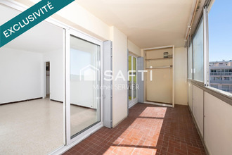 achat appartement la-valette-du-var 83160