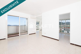 achat appartement la-valette-du-var 83160