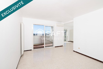 achat appartement la-valette-du-var 83160