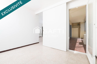 achat appartement la-valette-du-var 83160