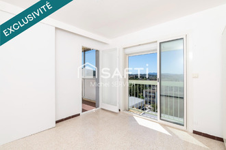 achat appartement la-valette-du-var 83160