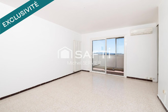 achat appartement la-valette-du-var 83160