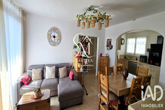 achat appartement la-valette-du-var 83160