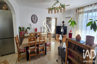 achat appartement la-valette-du-var 83160