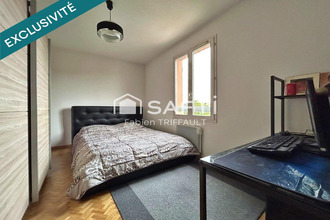 achat appartement la-valette-du-var 83160