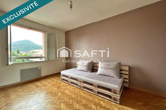achat appartement la-valette-du-var 83160