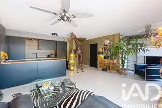 achat appartement la-valette-du-var 83160