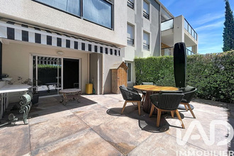 achat appartement la-valette-du-var 83160