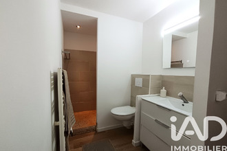 achat appartement la-valette-du-var 83160