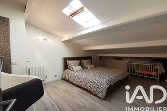 achat appartement la-valette-du-var 83160