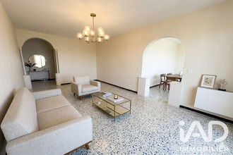 achat appartement la-valette-du-var 83160