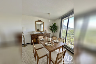 achat appartement la-valette-du-var 83160