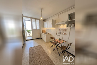 achat appartement la-valette-du-var 83160