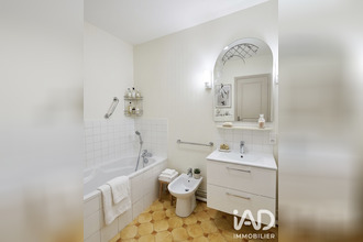 achat appartement la-valette-du-var 83160