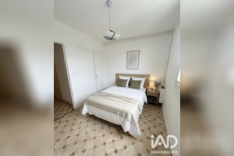 achat appartement la-valette-du-var 83160