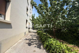 achat appartement la-valette-du-var 83160