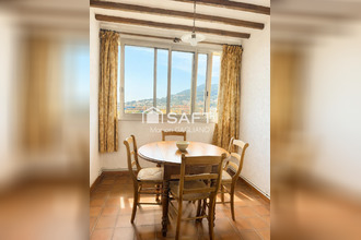 achat appartement la-valette-du-var 83160