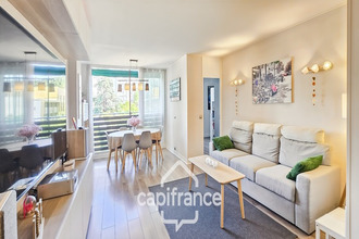 achat appartement la-valette-du-var 83160