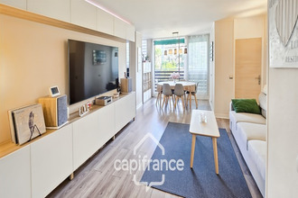 achat appartement la-valette-du-var 83160