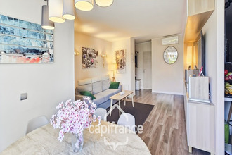achat appartement la-valette-du-var 83160