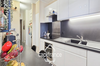 achat appartement la-valette-du-var 83160