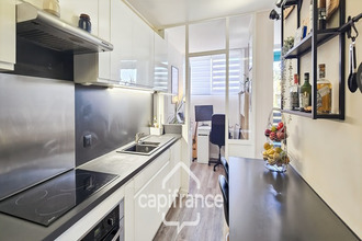 achat appartement la-valette-du-var 83160